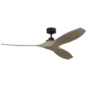 Collins Smart 60 Ceiling Fan