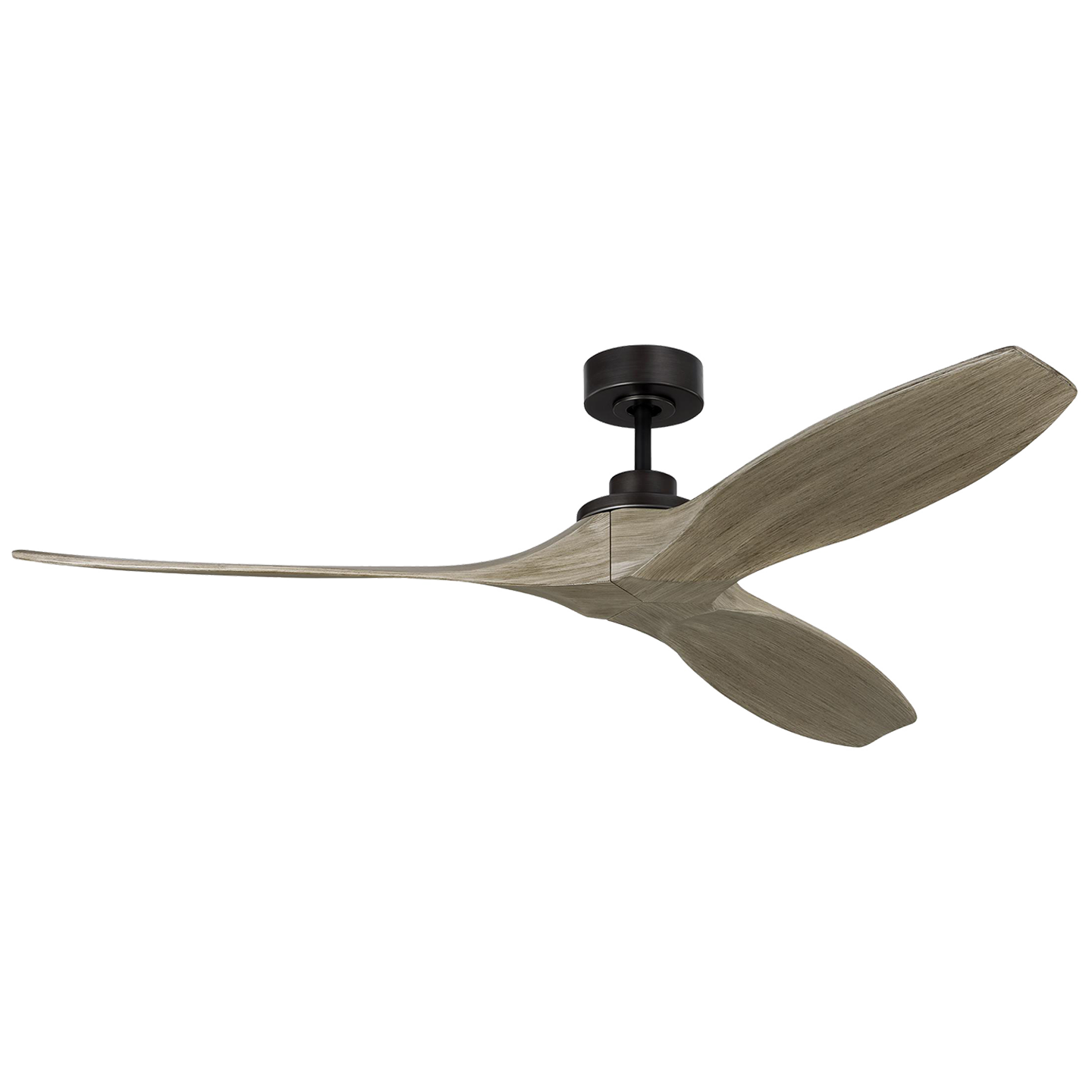 Collins Smart 60 Ceiling Fan