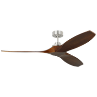 Collins Smart 60 Ceiling Fan