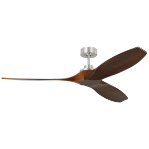 Collins Smart 60 Ceiling Fan