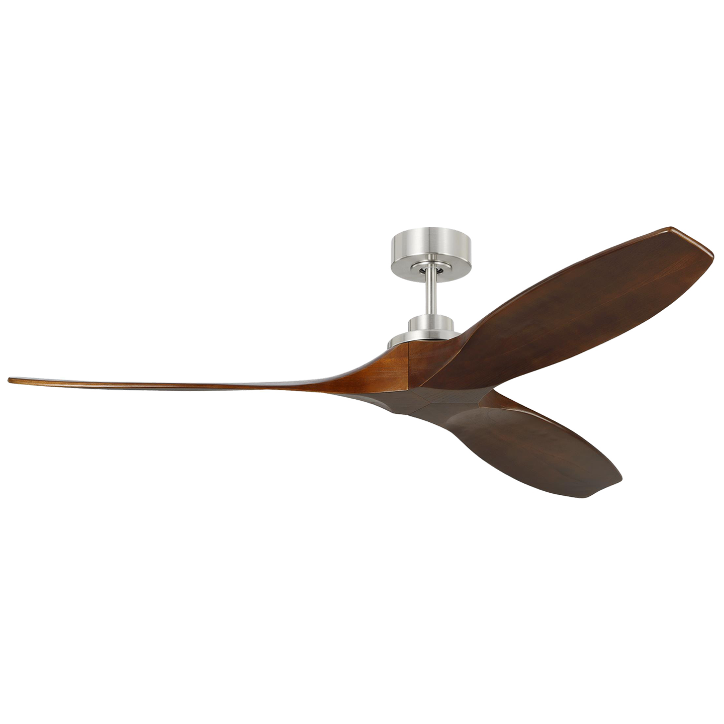 Collins Smart 60 Ceiling Fan