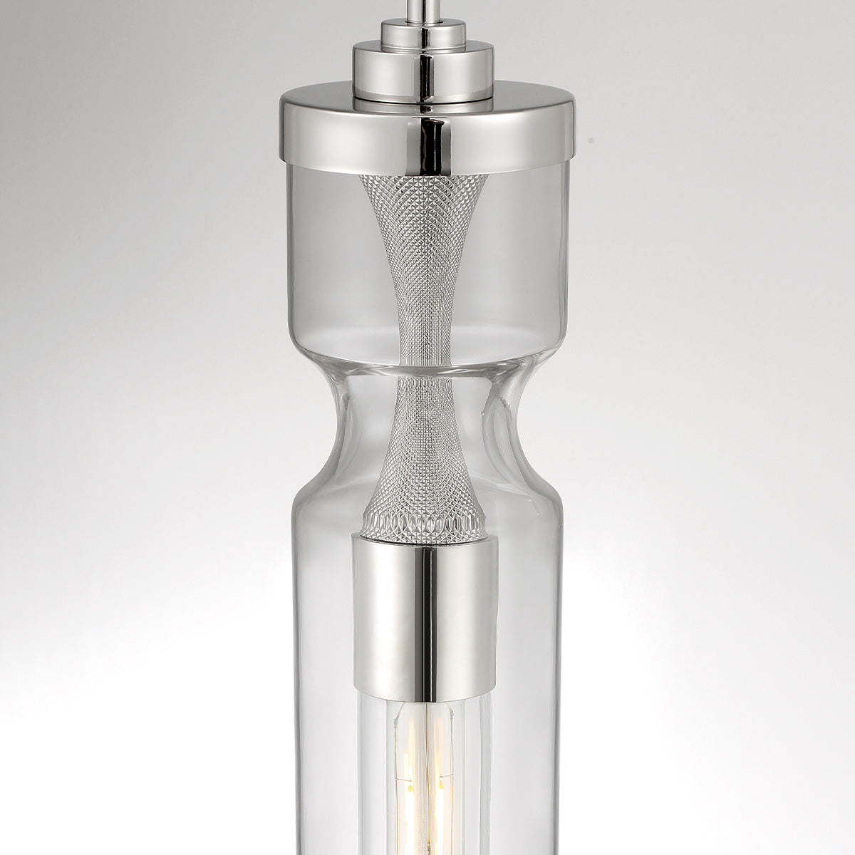 Mistero 21" Pendant