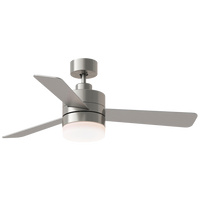 Era 44" LED Ceiling Fan