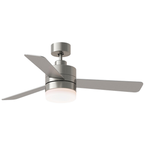 Era 44" LED Ceiling Fan