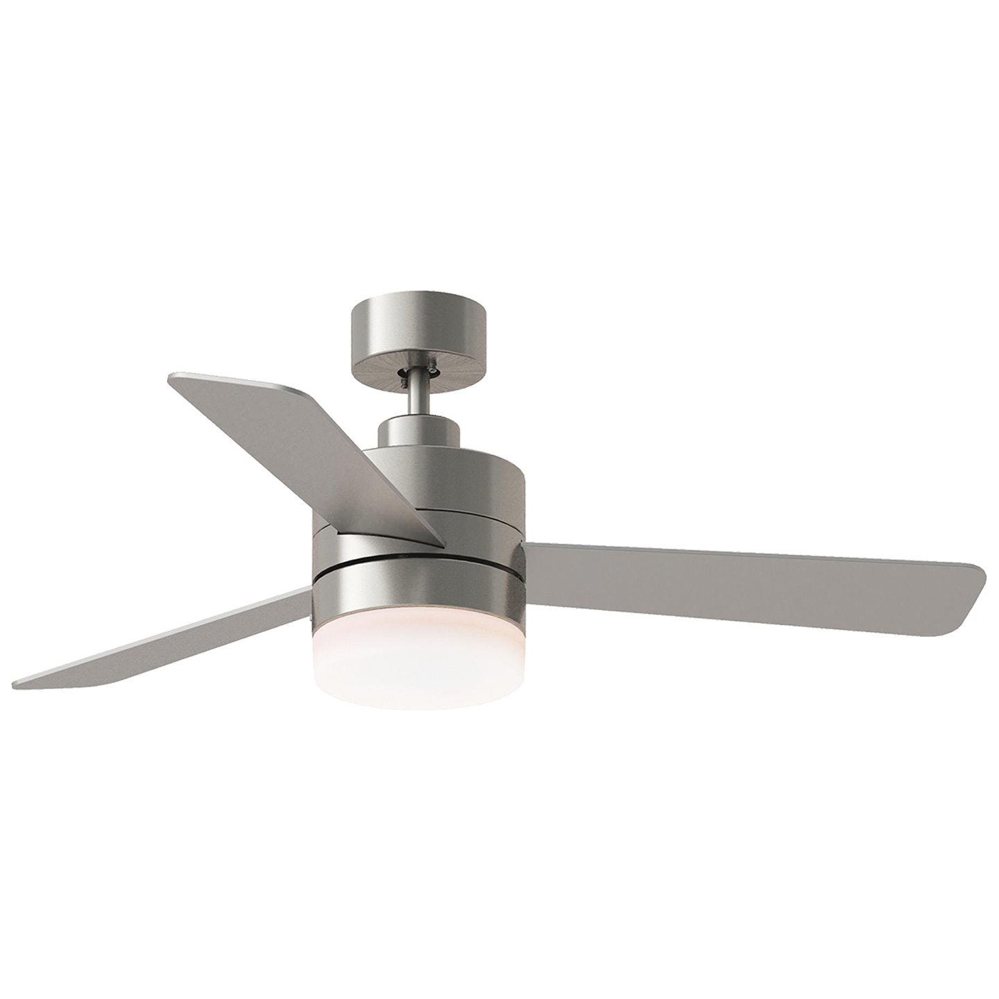 Era 44" LED Ceiling Fan