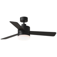Era 44" LED Ceiling Fan