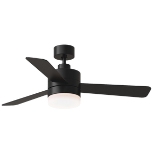 Era 44" LED Ceiling Fan