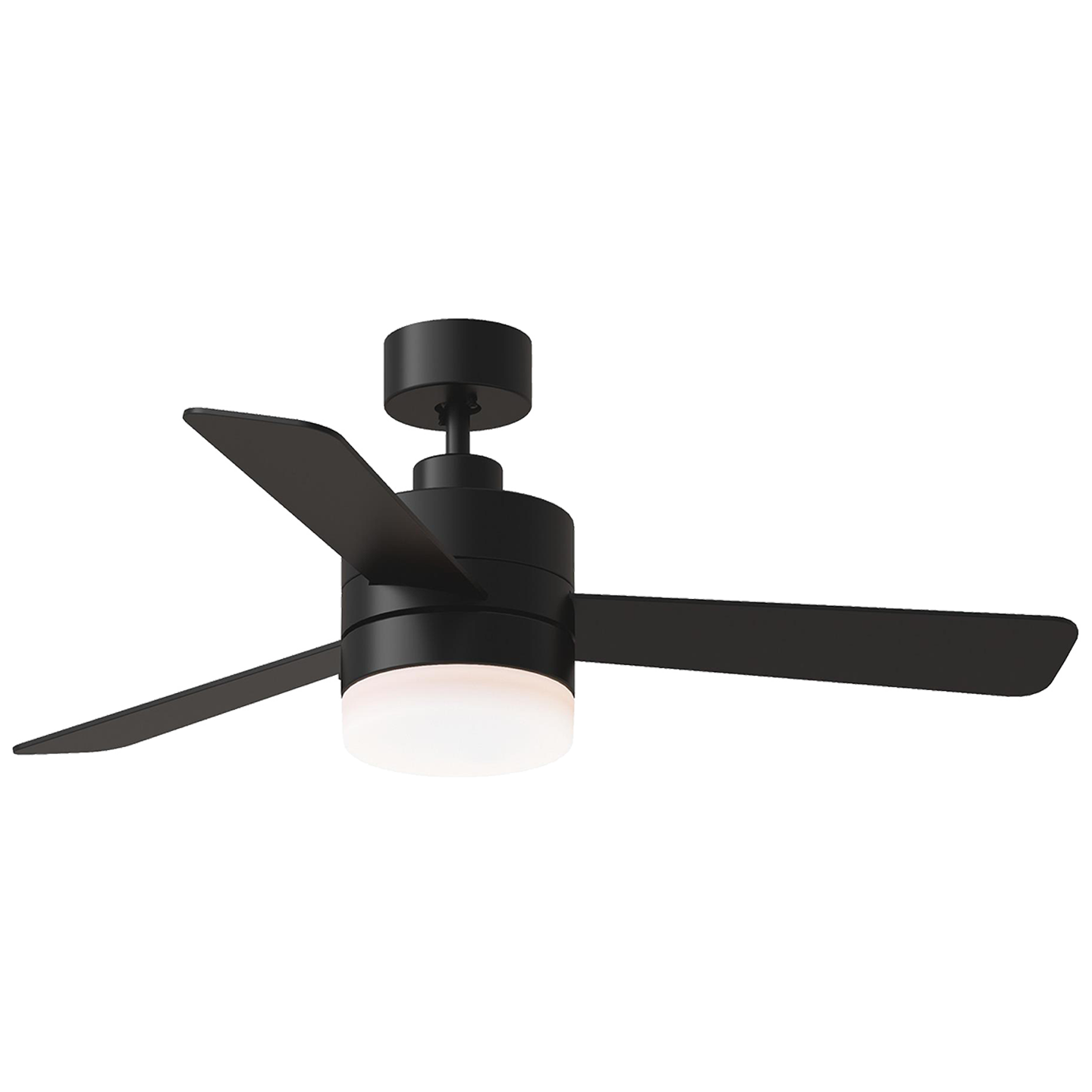 Era 44" LED Ceiling Fan