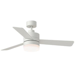 Era 44" LED Ceiling Fan