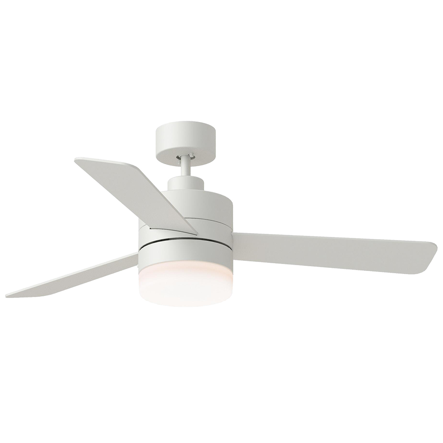 Era 44" LED Ceiling Fan