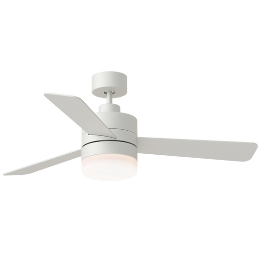 Era 44" LED Ceiling Fan
