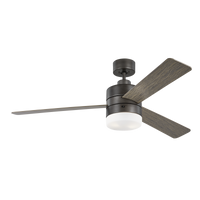 Era 52" LED Ceiling Fan