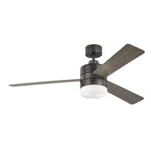 Era 52" LED Ceiling Fan