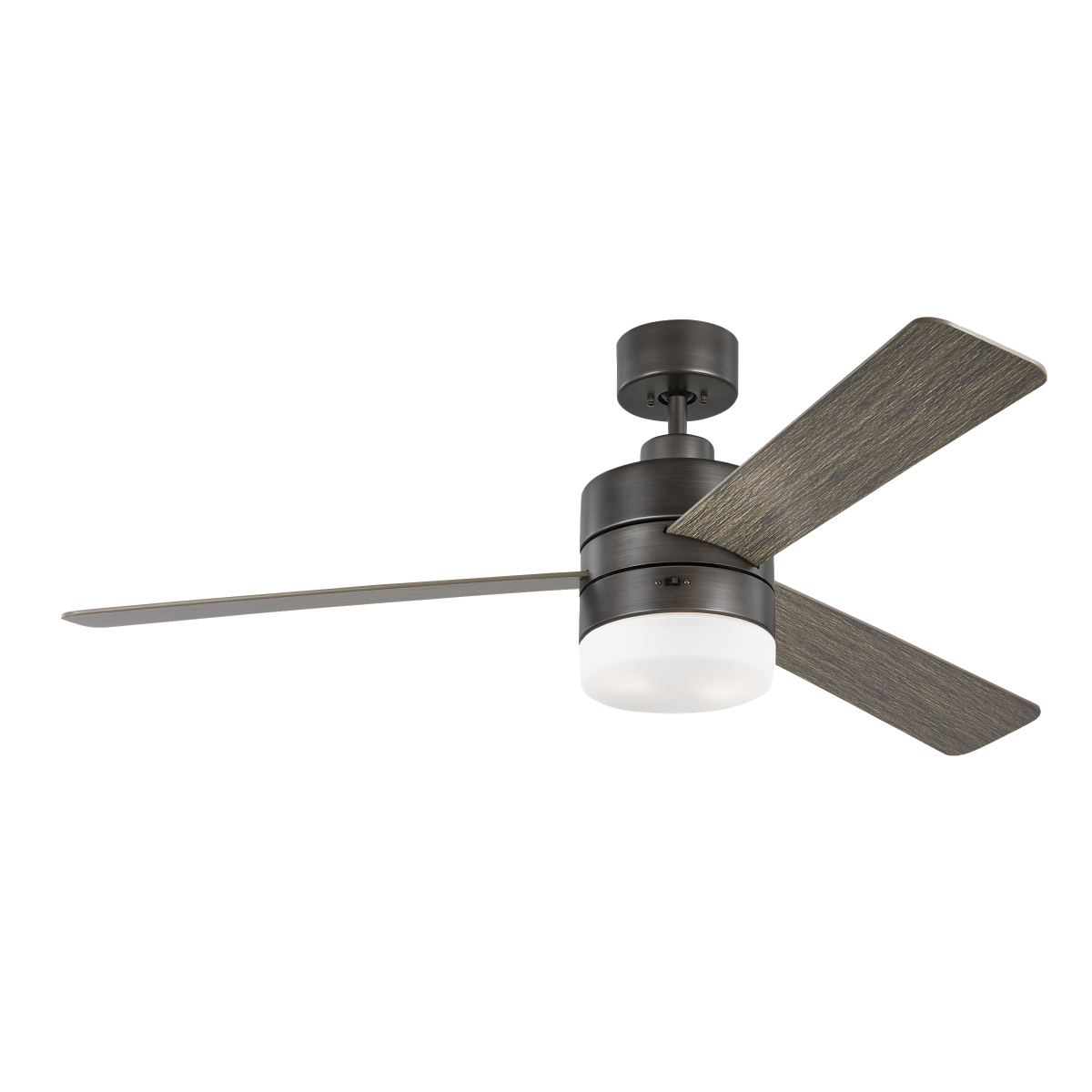 Era 52" LED Ceiling Fan