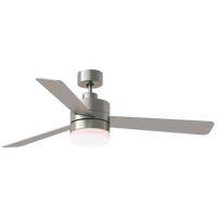 Era 52" LED Ceiling Fan