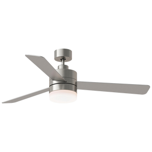 Era 52" LED Ceiling Fan