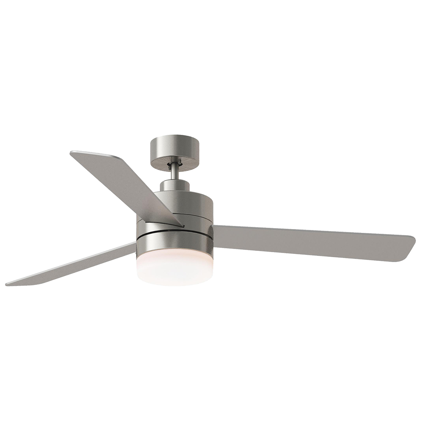 Era 52" LED Ceiling Fan