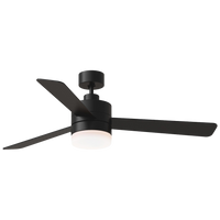 Era 52" LED Ceiling Fan
