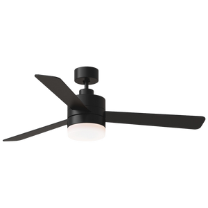 Era 52" LED Ceiling Fan
