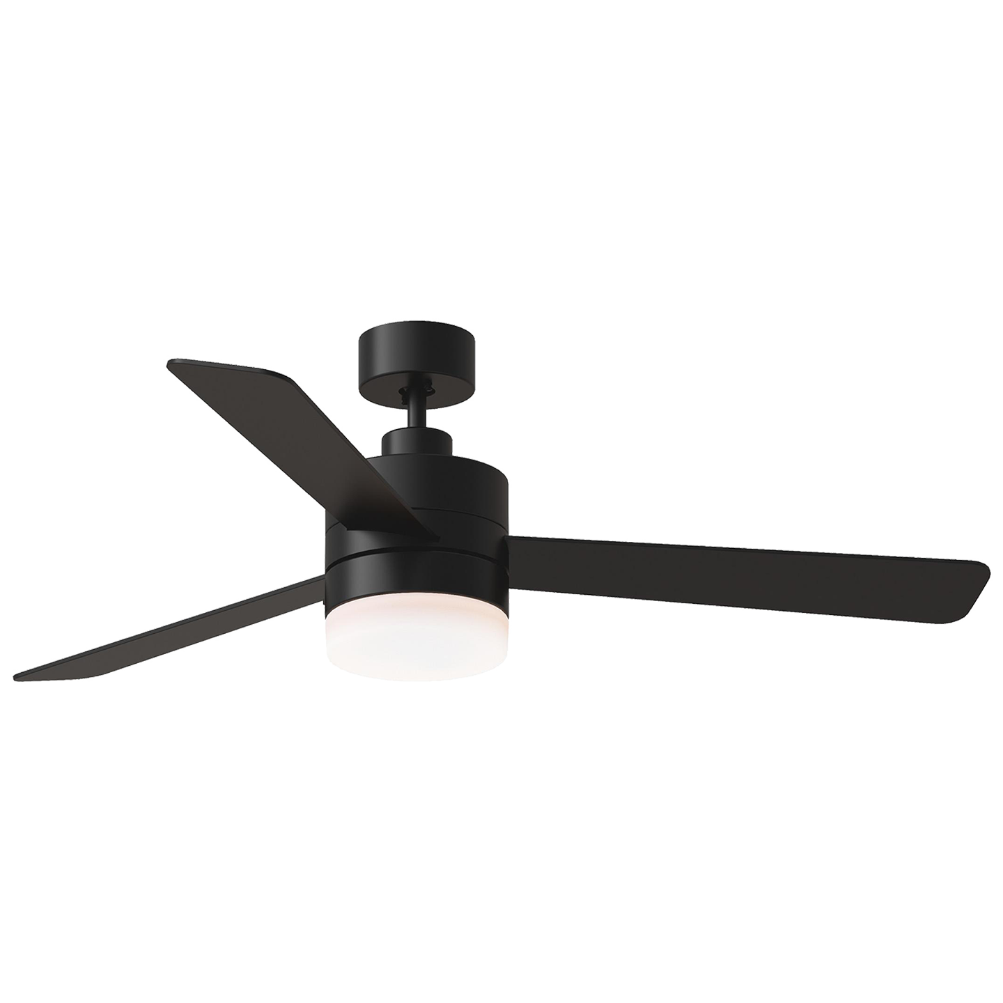 Era 52" LED Ceiling Fan