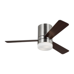 Era 44" Hugger LED Ceiling Fan