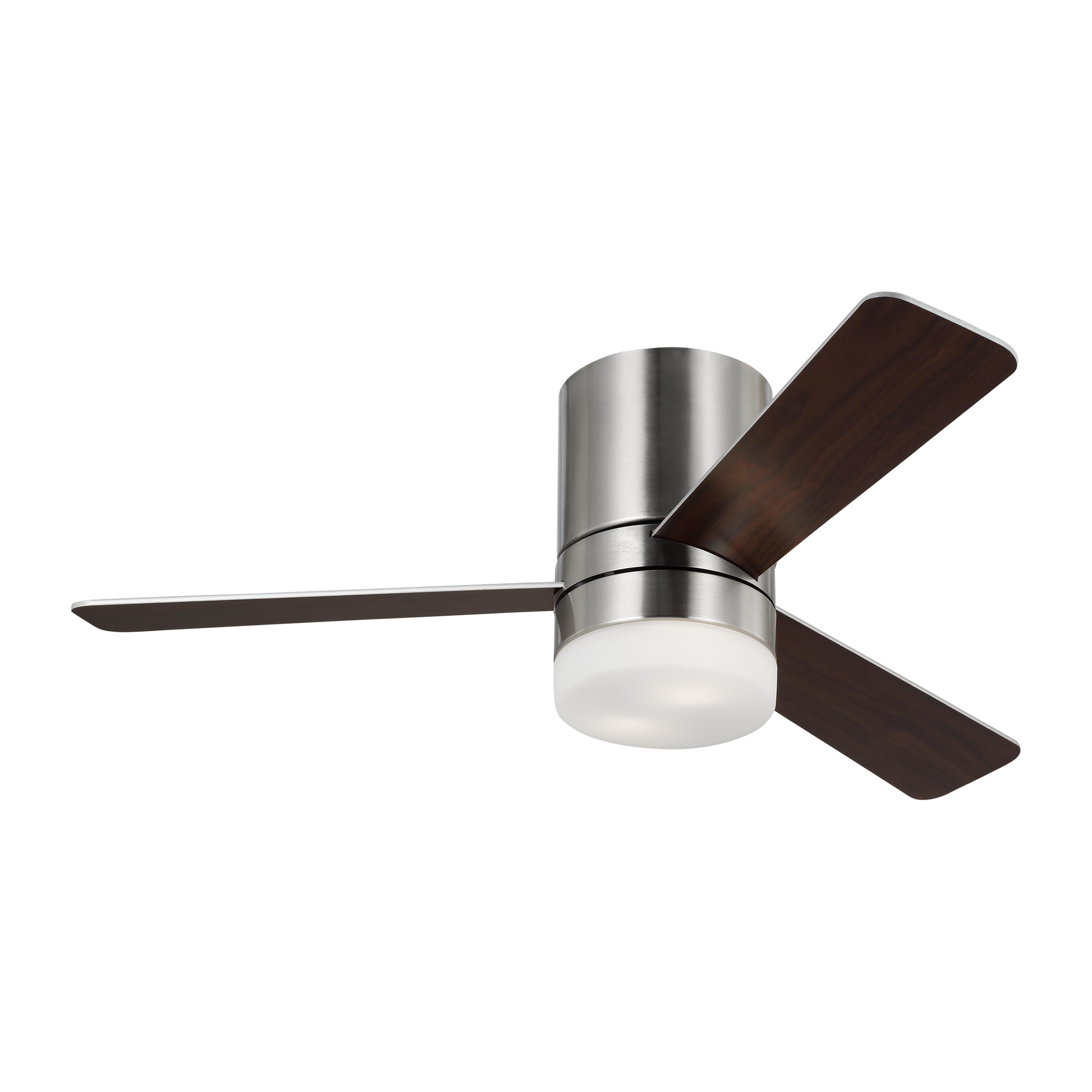 Era 44" Hugger LED Ceiling Fan