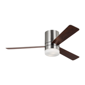 Era 52" Hugger LED Ceiling Fan