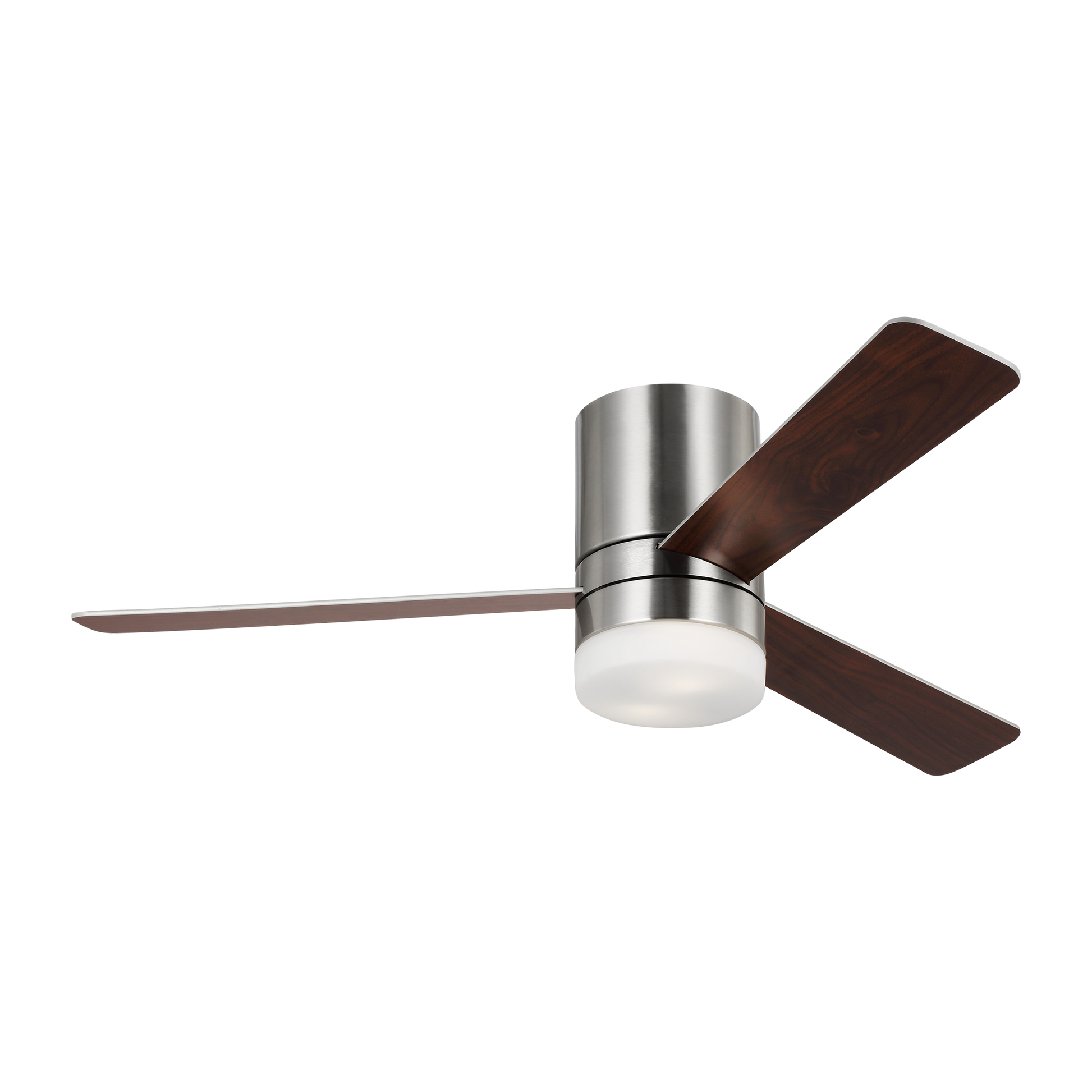 Era 52" Hugger LED Ceiling Fan