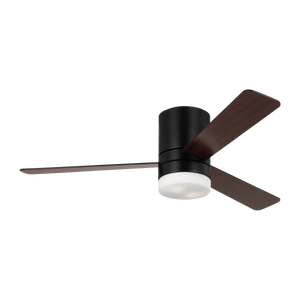 Era 52" Hugger LED Ceiling Fan