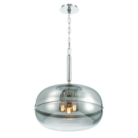 Nottingham 24" Pendant