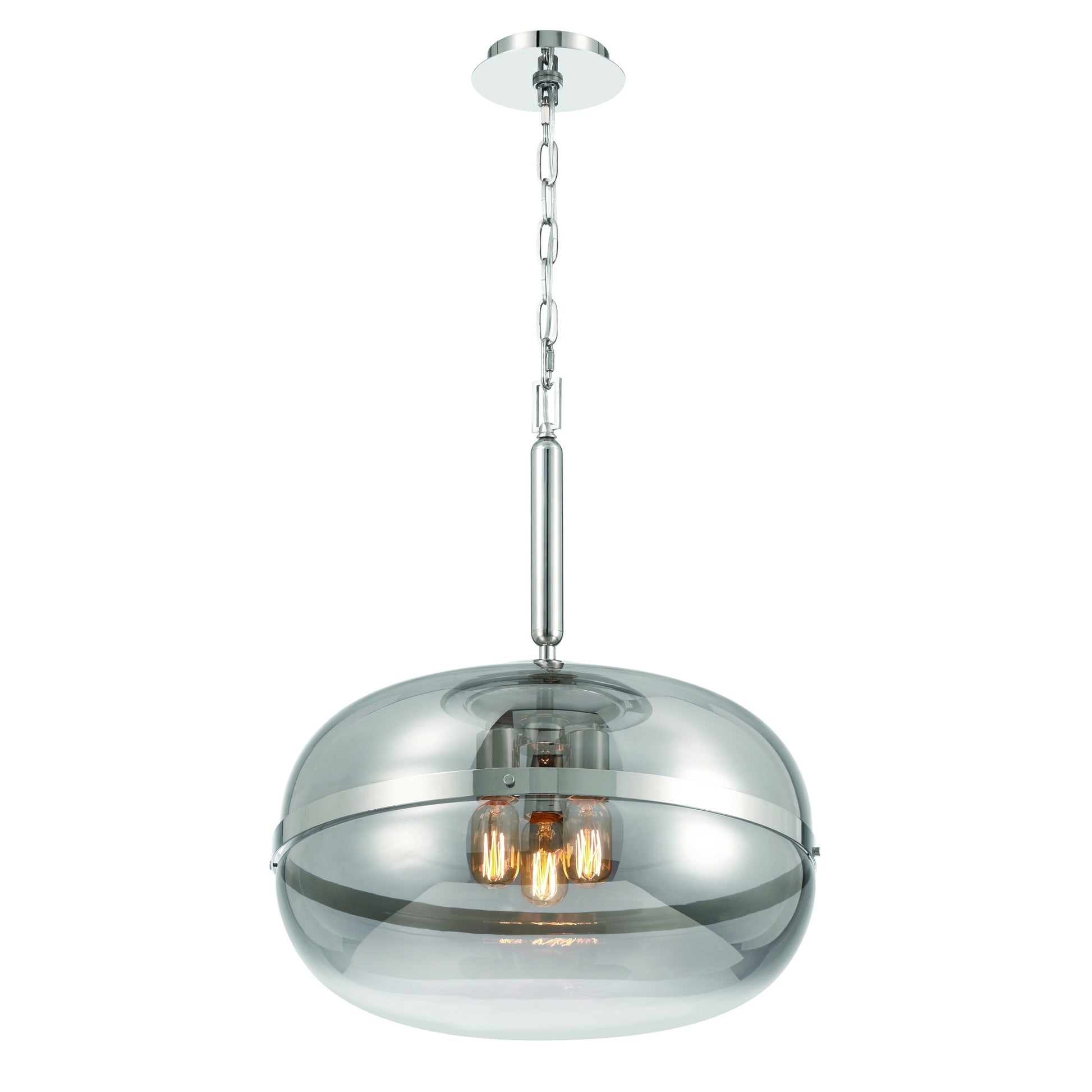 Nottingham 24" Pendant