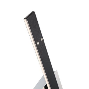 Verdura 16" Integrated LED Wall Sconce