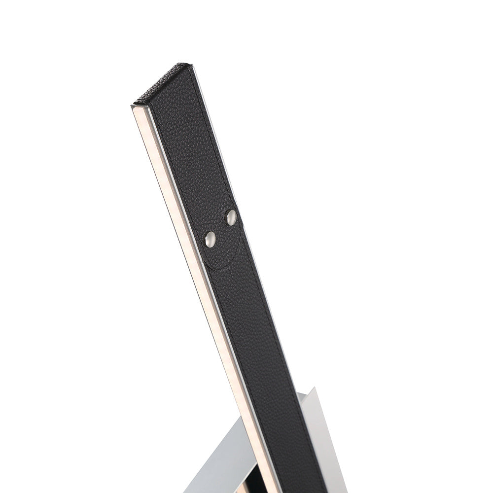 Verdura 16" Integrated LED Wall Sconce