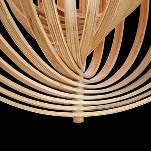 Abruzzo 24" Pendant
