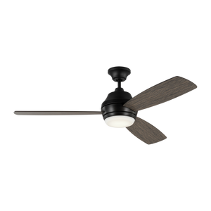 Ikon 52" LED Ceiling Fan