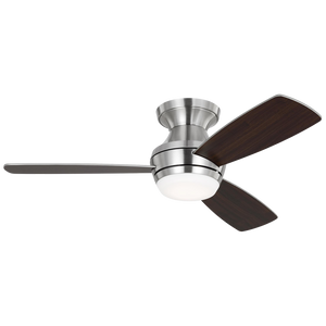 Ikon 44" LED Ceiling Fan