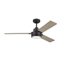 Jovie 52" LED Ceiling Fan