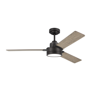 Jovie 52" LED Ceiling Fan