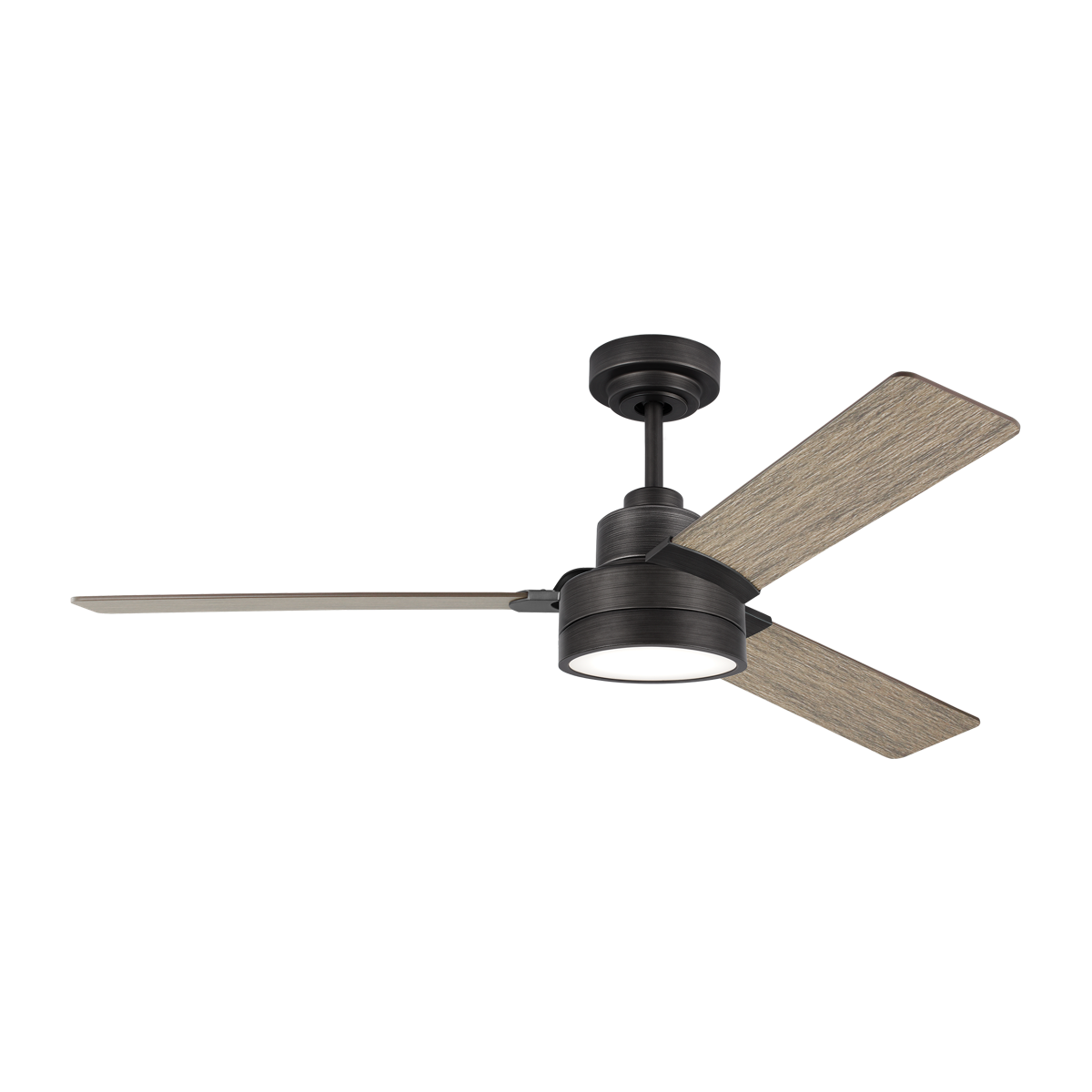 Jovie 52" LED Ceiling Fan
