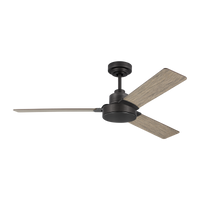 Jovie 52" Ceiling Fan
