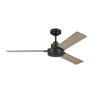 Jovie 52" Ceiling Fan