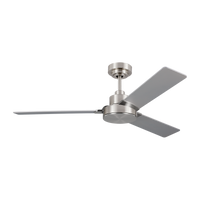 Jovie 52" Ceiling Fan