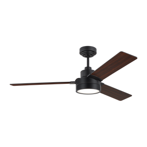 Jovie 52" LED Ceiling Fan