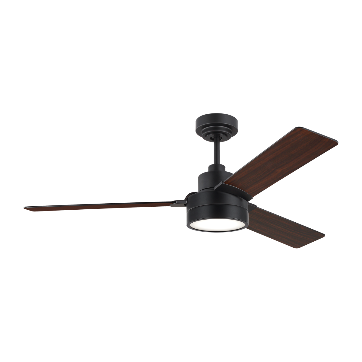 Jovie 52" LED Ceiling Fan
