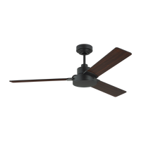 Jovie 52" Ceiling Fan