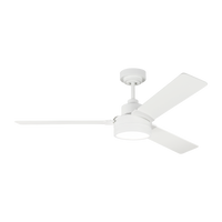 Jovie 52" LED Ceiling Fan