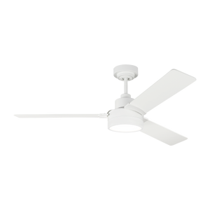 Jovie 52" LED Ceiling Fan