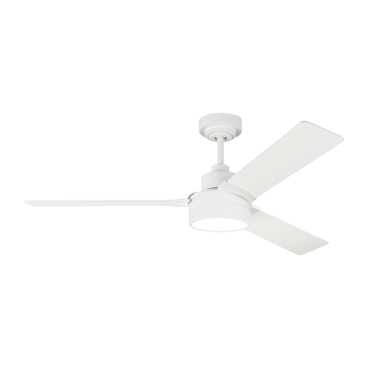 Jovie 52" LED Ceiling Fan