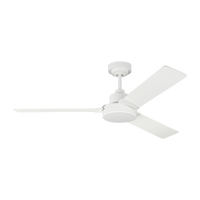Jovie 52" Ceiling Fan
