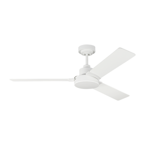 Jovie 52" Ceiling Fan